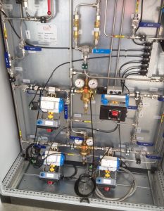 Commercial Pipe Installation | Perth, Landsdale